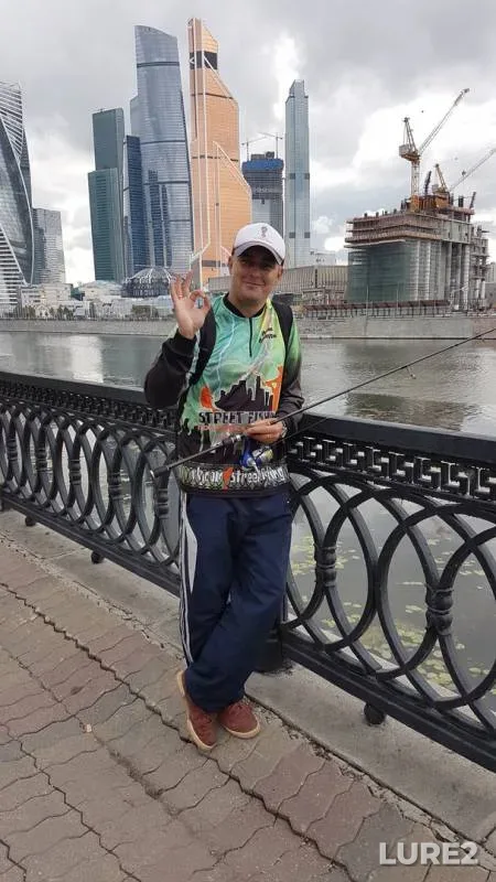 Судак