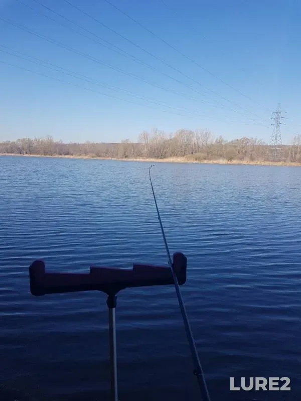 Лещ