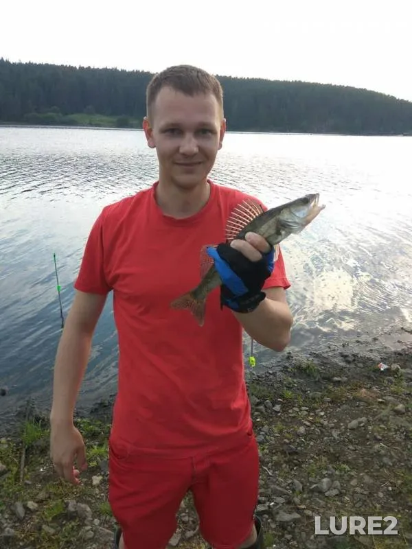 Судак