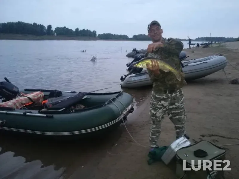 Судак