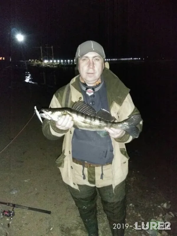 Судак