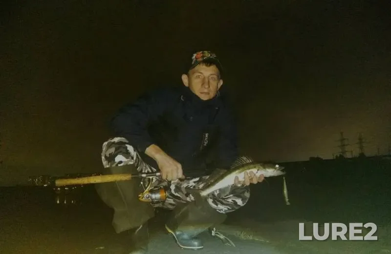 Судак