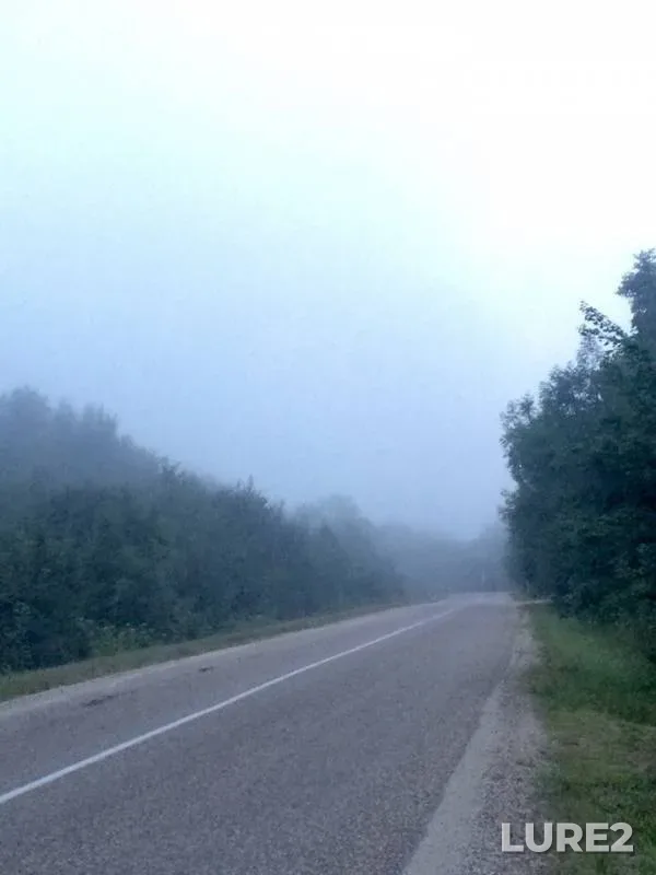 Голавль