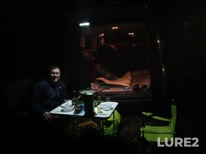 Щука