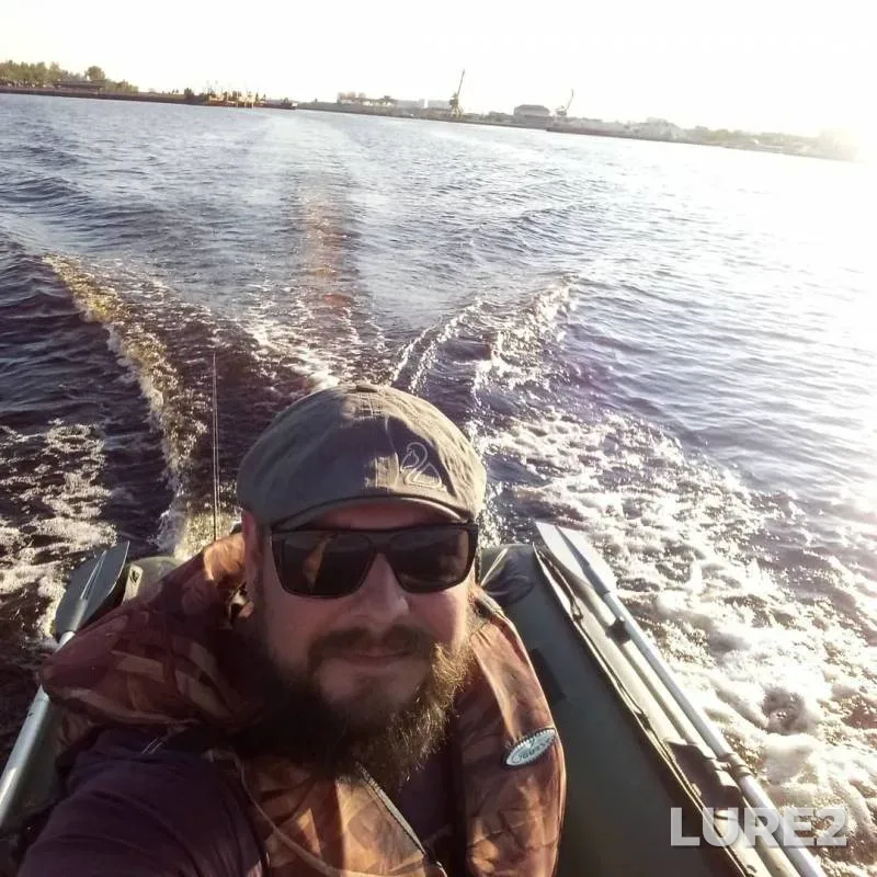 Судак