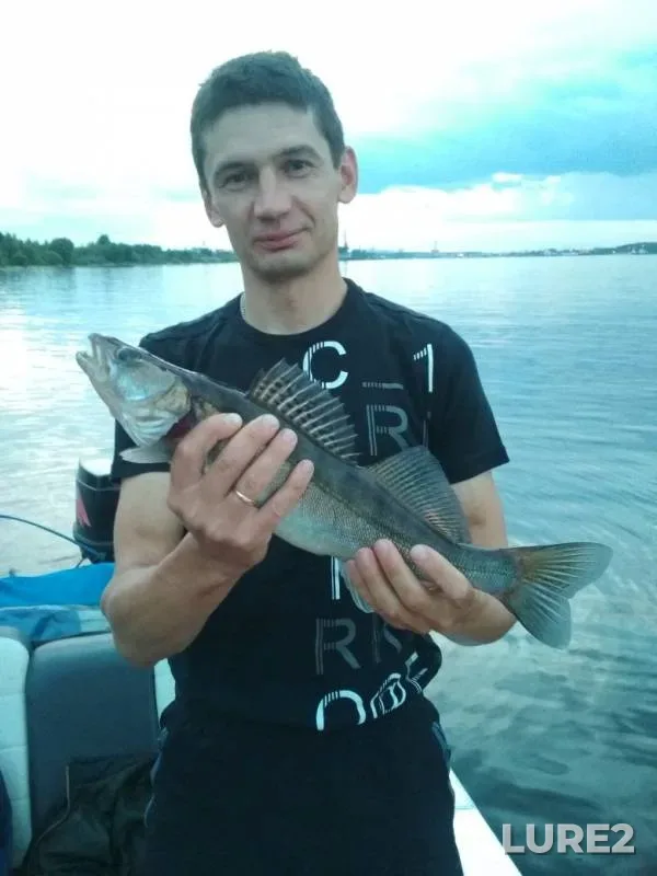 Судак