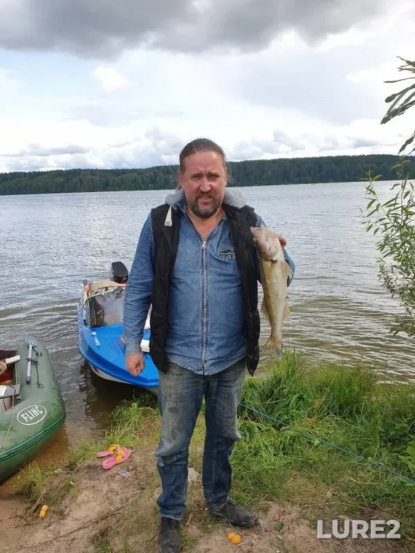 Судак