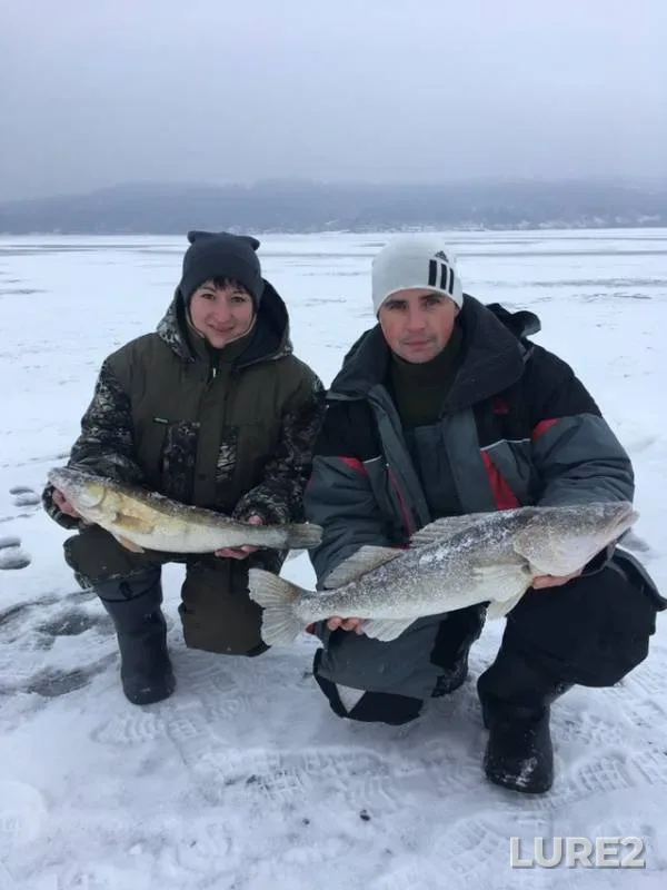 Судак