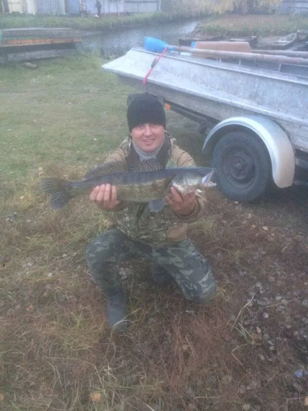 Судак