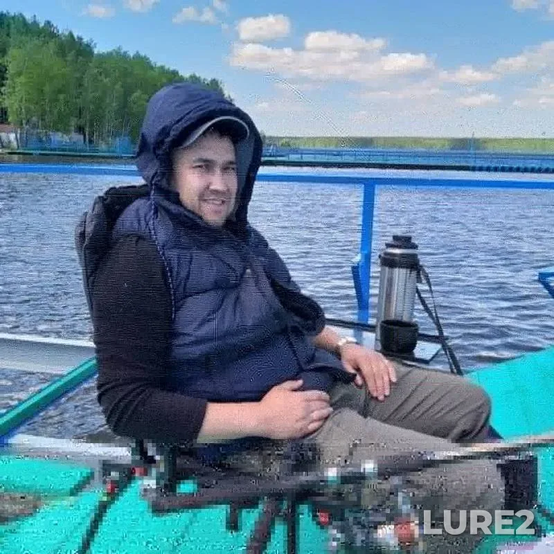 Лещ