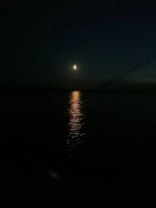 Судак
