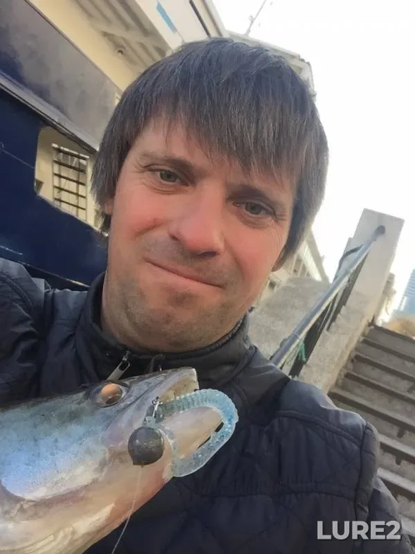 Судак