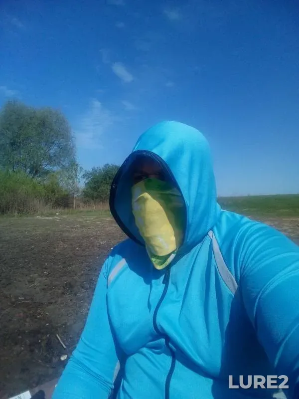 Лещ
