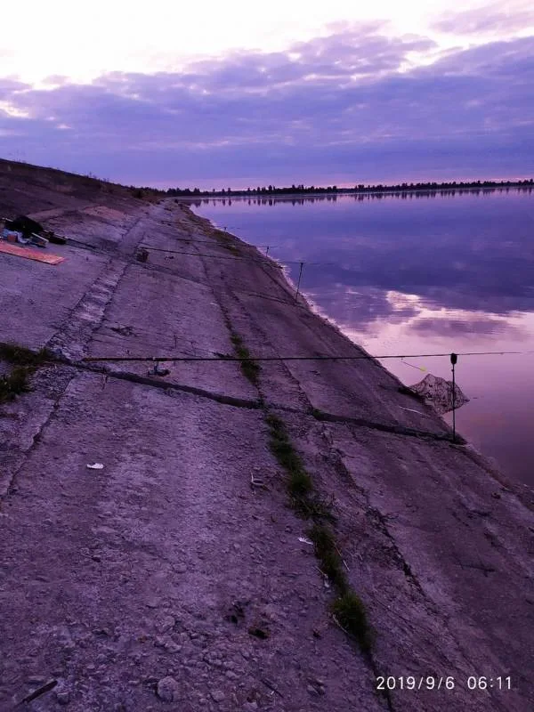 Карась