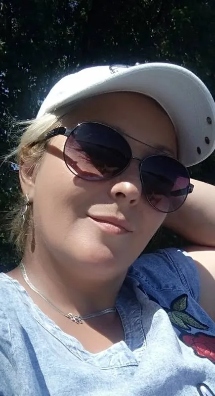 Лещ