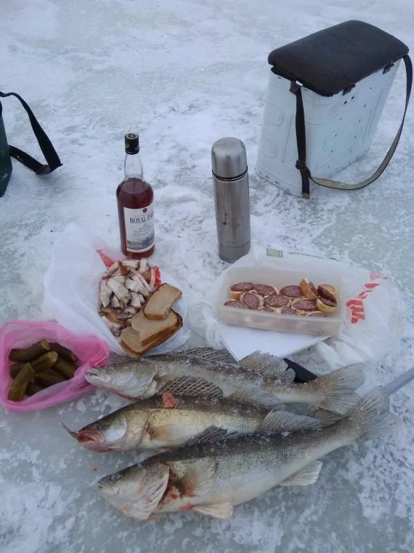 Судак