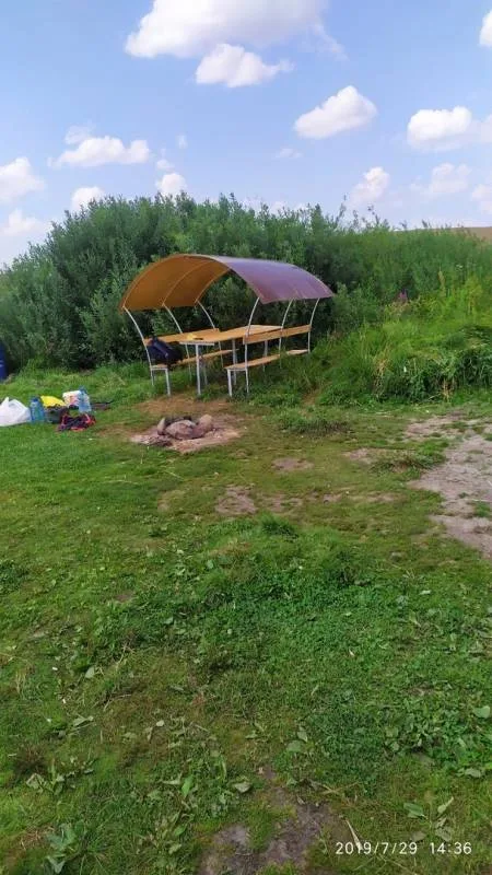 Карась