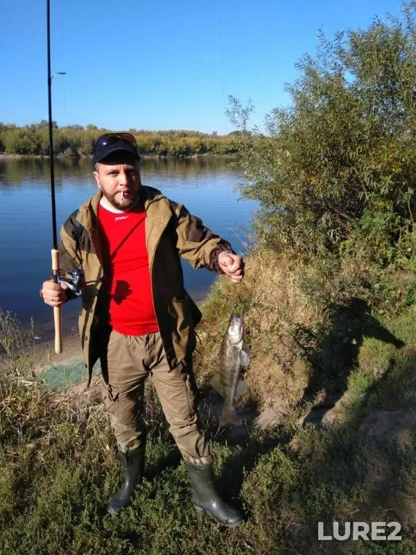 Судак
