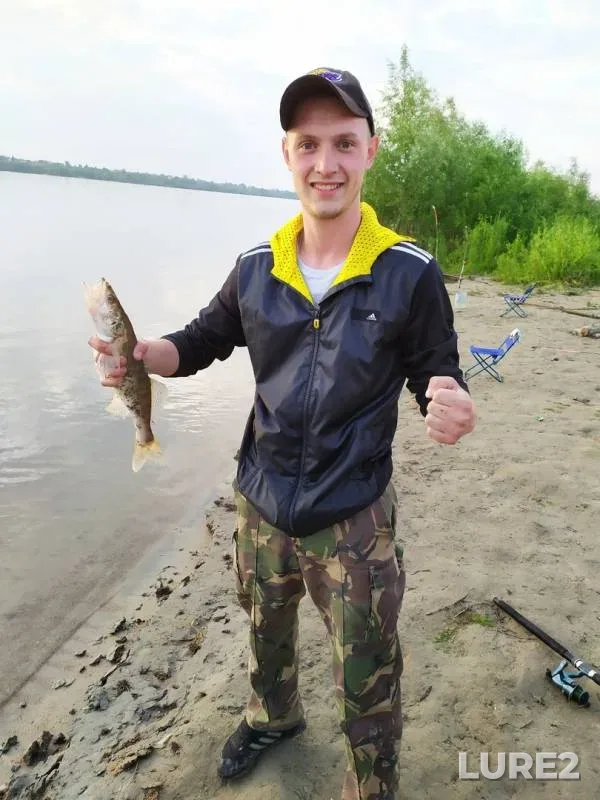 Судак