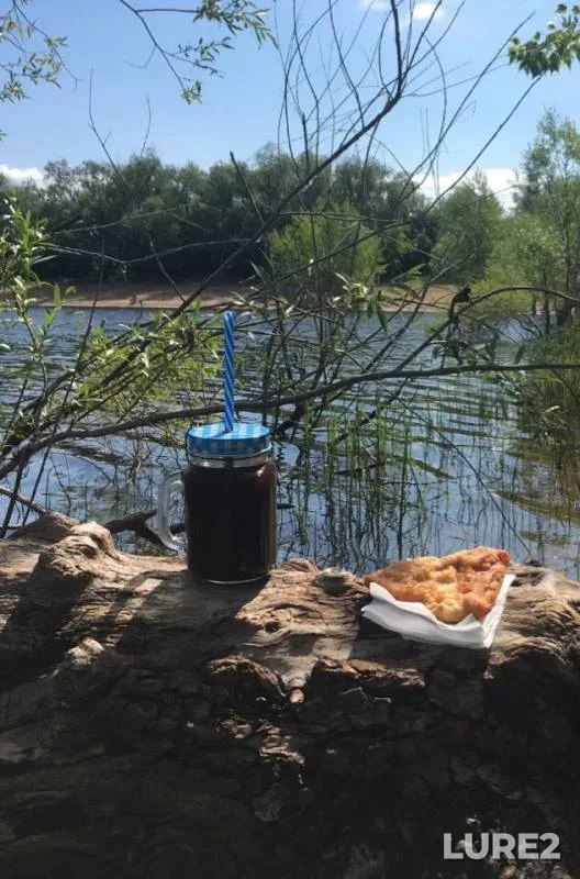 Плотва