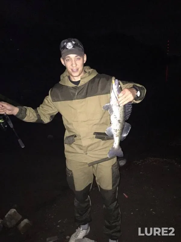 Судак