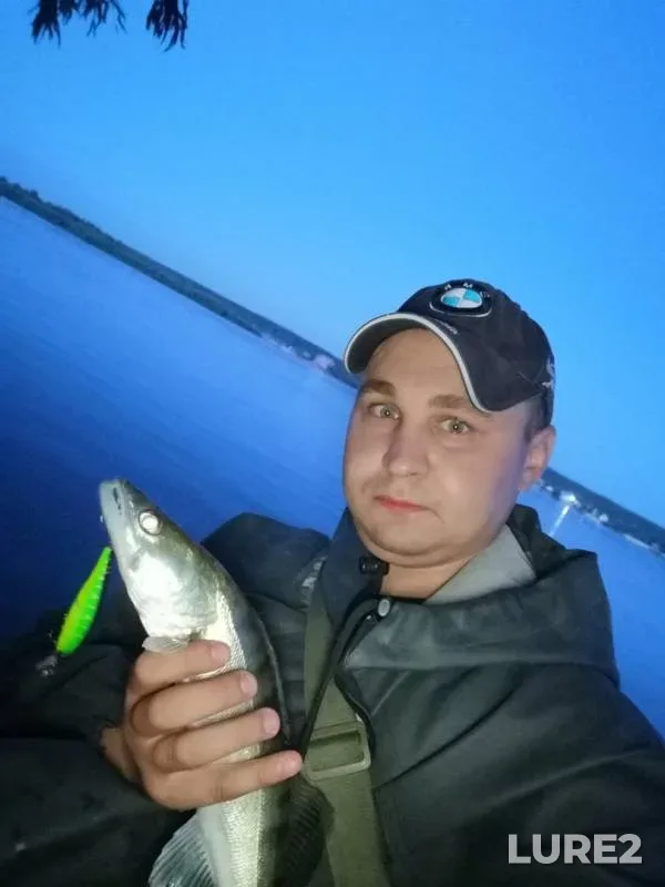 Судак
