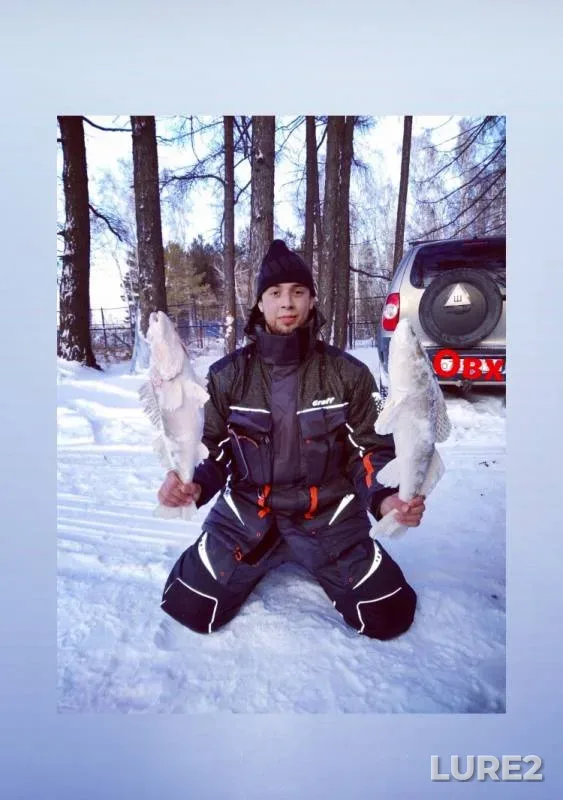Судак